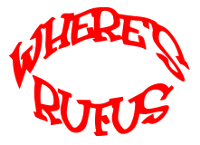 Where's Rufus Sports Bar